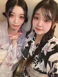 あさひ「土曜日🫣」