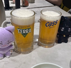 あさひ「初めまして🐥💜」