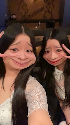 あさひ「🐿️」