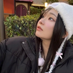プロフィール写真1・あさひ|club EN ROUTE・アンルート - 東武宇都宮のキャバクラ