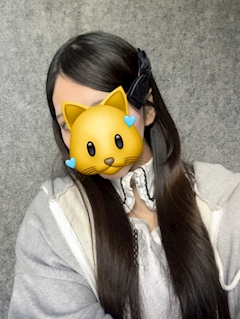 もえ。「🩵」