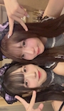 新着ブログ 遠隔ありがとう♡♡
