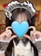 プロフィール写真3・もえ。|Cafe&Bar Doll's Cafe・ドールズカフェ - 池袋西口のコンカフェ
