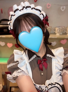 プロフィール写真2・もえ。|Cafe&Bar Doll's Cafe・ドールズカフェ - 池袋西口のコンカフェ