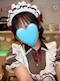 プロフィール写真2・もえ。|Cafe&Bar Doll's Cafe・ドールズカフェ - 池袋西口のコンカフェ