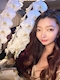 プロフィール写真1・はる【~PREMIER~】|PREMIER・プレミア - 銀座のパブ/スナック