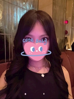 プロフィール写真1・えりか｜Club ViVi・ヴィヴィ - 五反田のキャバクラ