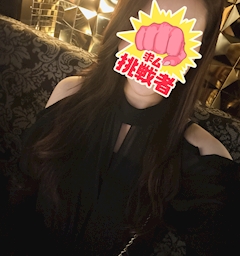 プロフィール写真1・みき｜G Dream・ジードリーム - 京橋のキャバクラ