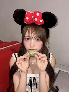 プロフィール写真1・ゆま|miu-miu・ミュウミュウ - 池袋西口のキャバクラ