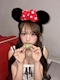 プロフィール写真1・ゆま|miu-miu・ミュウミュウ - 池袋西口のキャバクラ