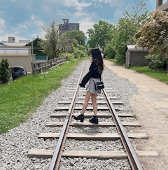 プロフィール写真1・あめ|miu-miu・ミュウミュウ - 池袋西口のキャバクラ