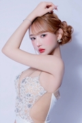 みづき