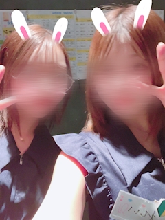 プロフィール写真1・れい｜key.note・キーノート - 板橋のガールズバー