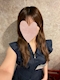 プロフィール写真1・れい|key.note・キーノート - 板橋のガールズバー