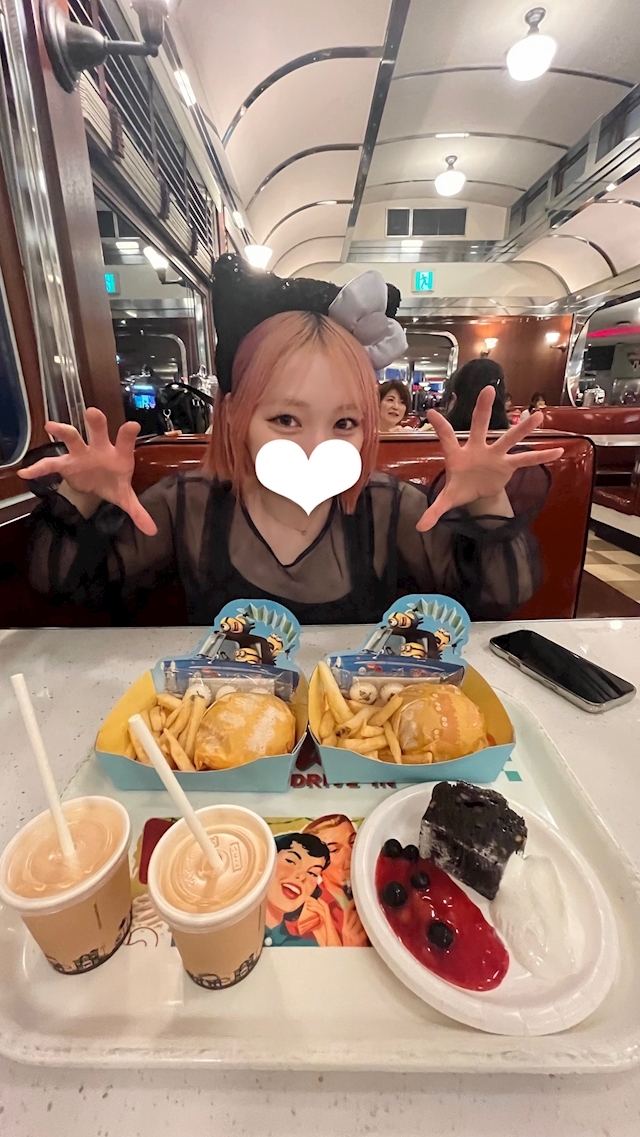 プロフィール写真1・みお【池袋しゃいん】｜