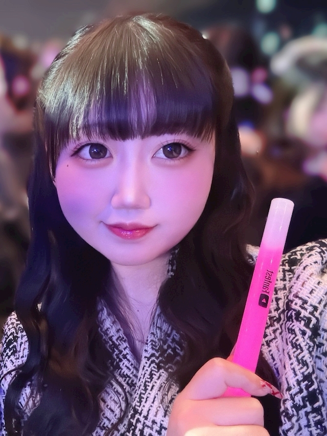 るる key.note