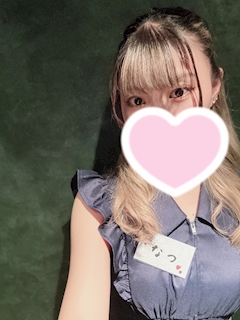 プロフィール写真1・なつ｜key.note・キーノート - 板橋のガールズバー