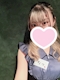 プロフィール写真1・なつ｜key.note・キーノート - 板橋のガールズバー