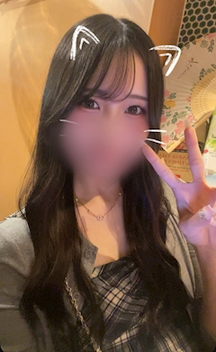 プロフィール写真1・ひかる|key.note・キーノート - 板橋のガールズバー