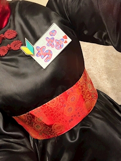 プロフィール写真1・ちな｜key.note・キーノート - 板橋のガールズバー