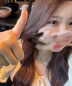 プロフィール写真1・あん｜key.note・キーノート - 板橋のガールズバー