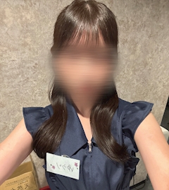 プロフィール写真1・ゆうり｜key.note・キーノート - 板橋のガールズバー