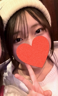 プロフィール写真1・なぎさ｜key.note・キーノート - 板橋のガールズバー