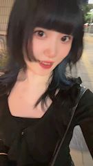 あき