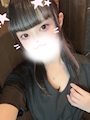 新着ブログ ひさびさ出勤!🥳