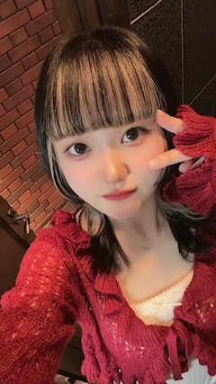 プロフィール写真1・あき｜SNACK MARIA・マリア - 川越駅西口のパブ/スナック