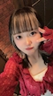プロフィール写真1・あき｜SNACK MARIA・マリア - 川越駅西口のパブ/スナック