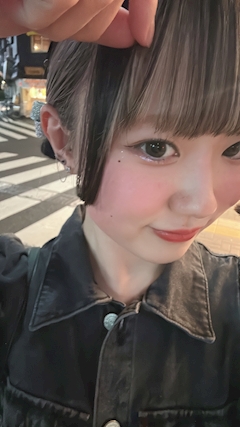 プロフィール写真4・あき｜SNACK MARIA・マリア - 川越駅西口のパブ/スナック