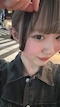 プロフィール写真4・あき｜SNACK MARIA・マリア - 川越駅西口のパブ/スナック