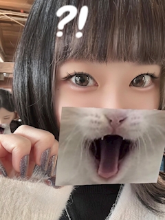 プロフィール写真2・あき｜SNACK MARIA・マリア - 川越駅西口のパブ/スナック
