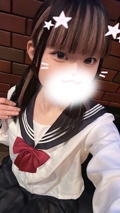 プロフィール写真5・あき｜SNACK MARIA・マリア - 川越駅西口のパブ/スナック