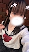 プロフィール写真5・あき｜SNACK MARIA・マリア - 川越駅西口のパブ/スナック