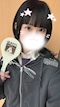 プロフィール写真6・あき｜SNACK MARIA・マリア - 川越駅西口のパブ/スナック