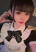 女の子の名前