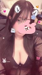 🍁かえで🍁【千葉THE FACTORY】のプロフ動画