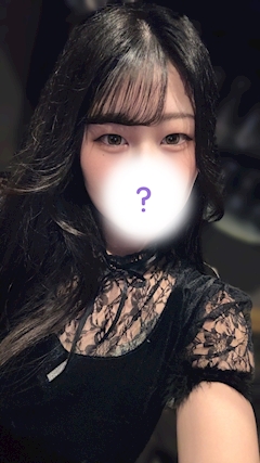 プロフィール写真12・🍁かえで🍁【千葉THE FACTORY】｜THE FACTORY・ザ・ファクトリー - 千葉・富士見町のガールズバー