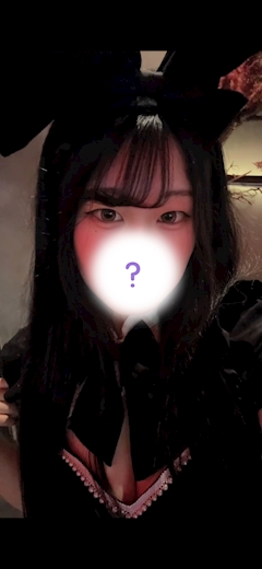 プロフィール写真7・🍁かえで🍁【千葉THE FACTORY】｜THE FACTORY・ザ・ファクトリー - 千葉・富士見町のガールズバー