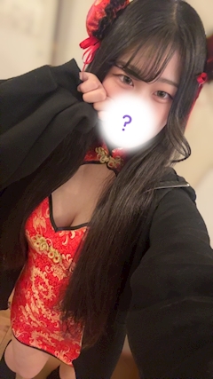 プロフィール写真8・🍁かえで🍁【千葉THE FACTORY】｜THE FACTORY・ザ・ファクトリー - 千葉・富士見町のガールズバー