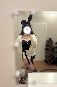 プロフィール写真6・🍁かえで🍁【千葉THE FACTORY】｜THE FACTORY・ザ・ファクトリー - 千葉・富士見町のガールズバー