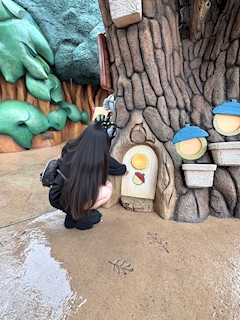 プロフィール写真9・🍁かえで🍁【千葉THE FACTORY】｜THE FACTORY・ザ・ファクトリー - 千葉・富士見町のガールズバー