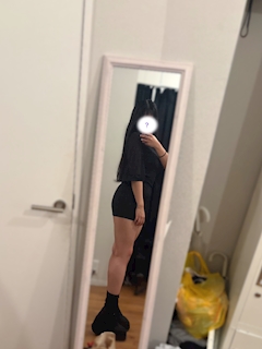 プロフィール写真11・🍁かえで🍁【千葉THE FACTORY】｜THE FACTORY・ザ・ファクトリー - 千葉・富士見町のガールズバー