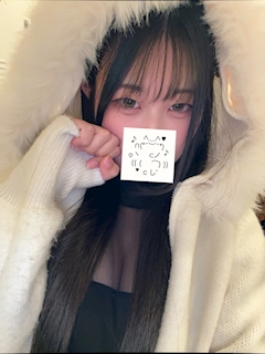 プロフィール写真1・🍁かえで🍁【千葉THE FACTORY】｜THE FACTORY・ザ・ファクトリー - 千葉・富士見町のガールズバー