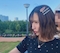 プロフィール写真10・あこ🐬🫧沖縄シーサイド🐬🫧|沖縄SEASIDE・オキナワシーサイド - 松山のキャバクラ