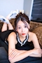 プロフィール写真9・あこ🐬🫧沖縄シーサイド🐬🫧|沖縄SEASIDE・オキナワシーサイド - 松山のキャバクラ