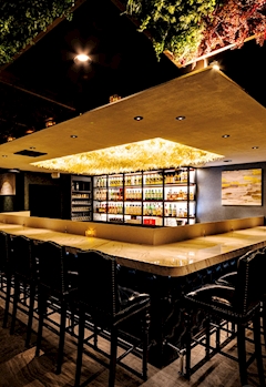 プロフィール写真2・ちはる|key.note・キーノート - 板橋のガールズバー