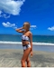 プロフィール写真8・あみ🐬🫧沖縄シーサイド🐬🫧|沖縄SEASIDE・オキナワシーサイド - 松山のキャバクラ